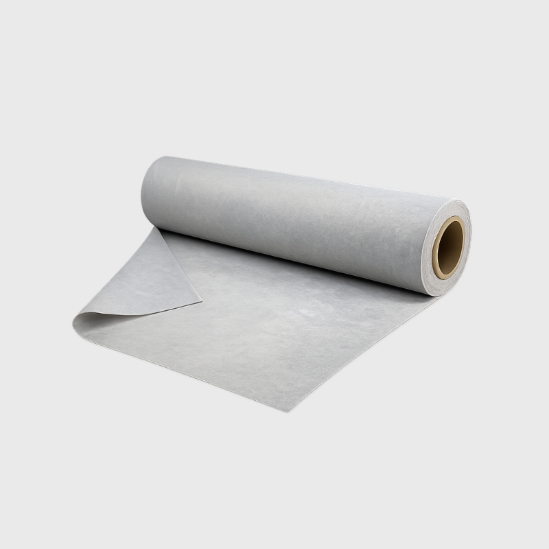 Geotextil antihierbas polipropileno